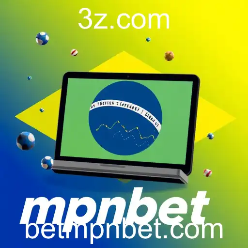 A Ascensão do Mercado de Apostas Online no Brasil