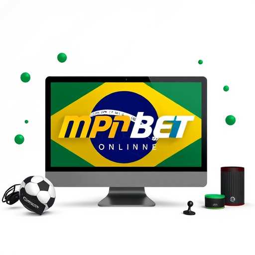 A Ascensão dos Jogos Online no Brasil