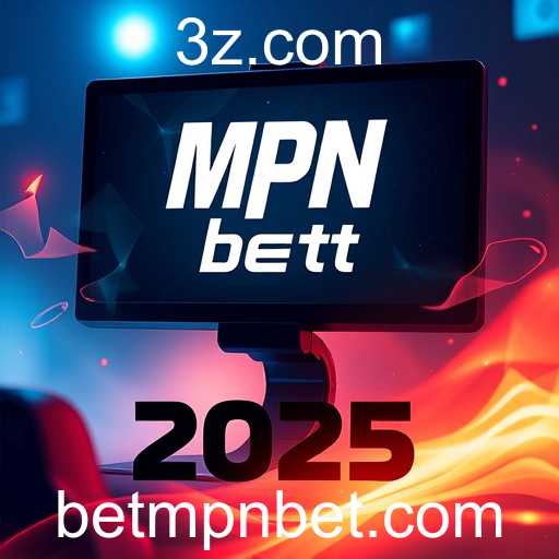 A Evolução do Mercado de Jogos Online em 2025