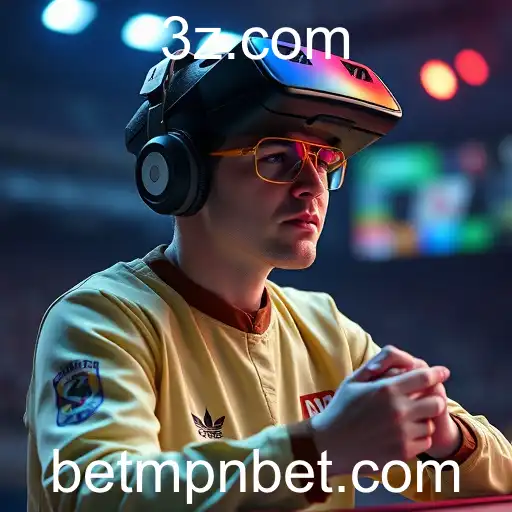 Evolution of Online Gaming in 2025