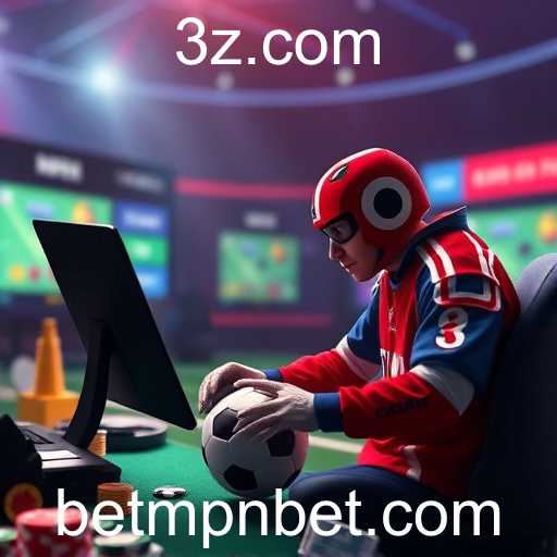 A Expansão dos Jogos Online no Brasil