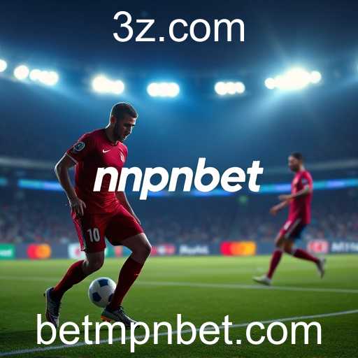 Transformações no Mercado de Apostas em Portugal