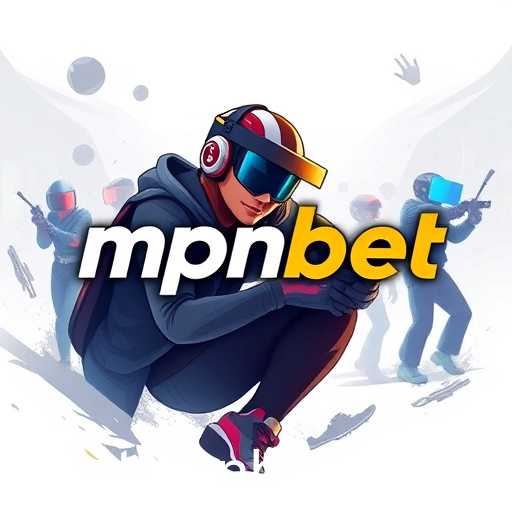 Tendências Atuais e Futuras dos Jogos Online em 2025