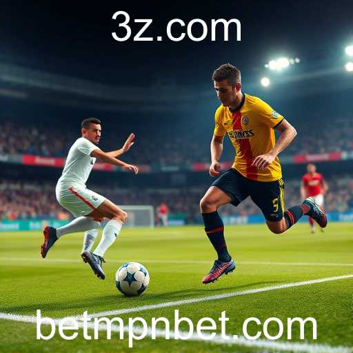 O Crescimento e Desafios do MPNBET em 2025