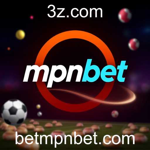 Crescimento do Setor de Jogos Online no Brasil