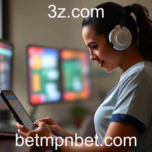 Crescimento dos Jogos Online em 2025