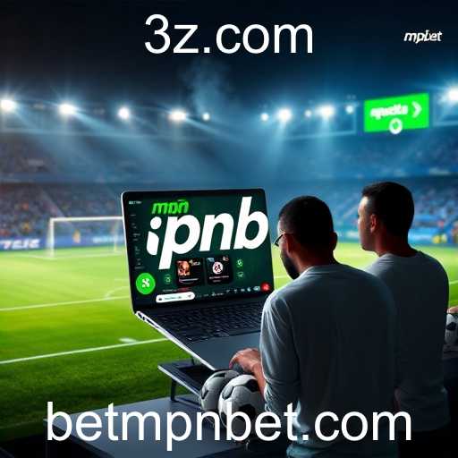 O Crescimento dos Jogos Online com MPNBET no Brasil