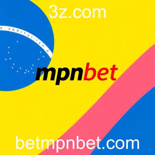 O Crescimento de Plataformas de Jogos Online em 2025