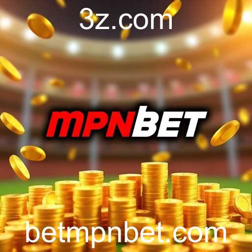 Impacto de mpnbet no Mercado de Jogos Online
