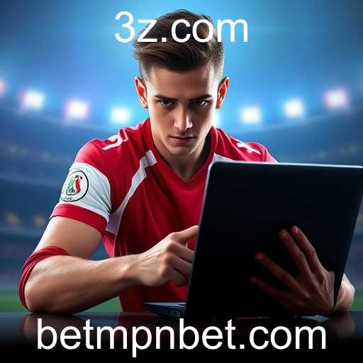 Impacto do Crescimento do MPNBET no Setor de Jogos