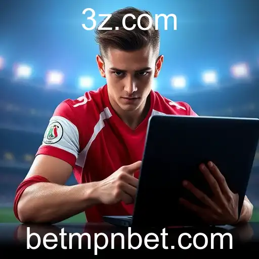 Impacto do Crescimento do MPNBET no Setor de Jogos