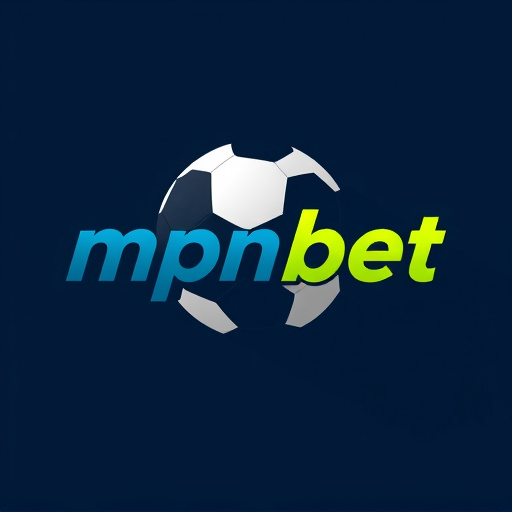 mpnbet