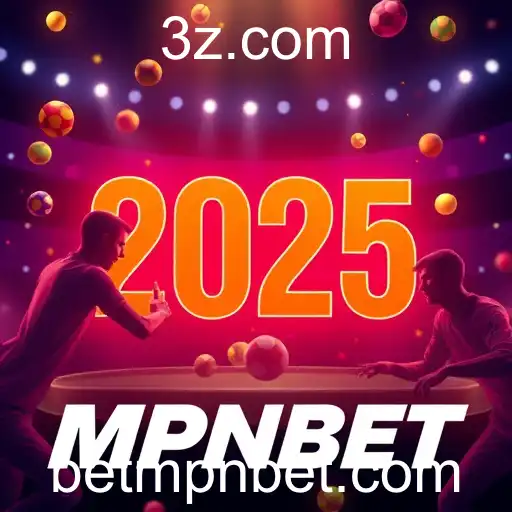 A Ascensão do MPNBet no Cenário de Jogos Online