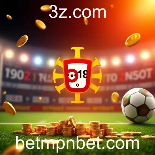 A Evolução dos Sites de Jogos no Brasil