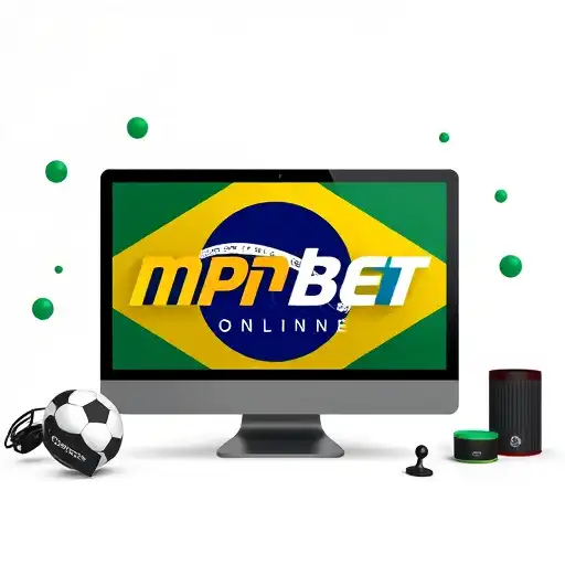 A Ascensão dos Jogos Online no Brasil