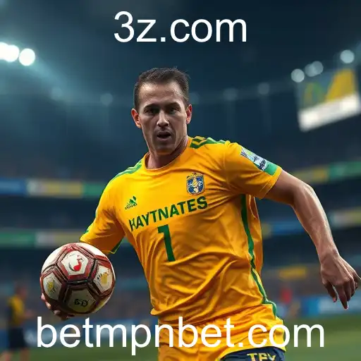 Investimentos em Apostas Esportivas Aumentam no Brasil