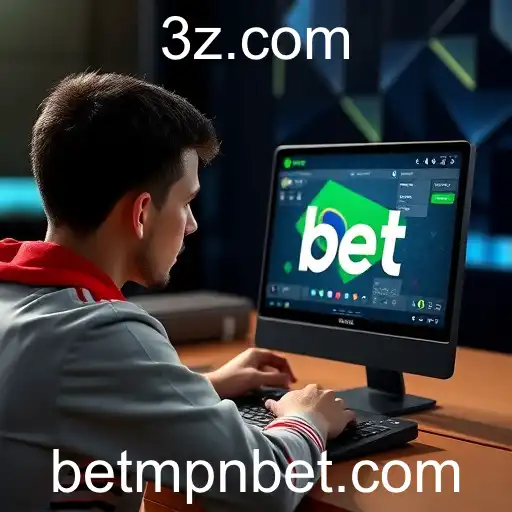 A Evolução do Setor de Jogos Online em 2025