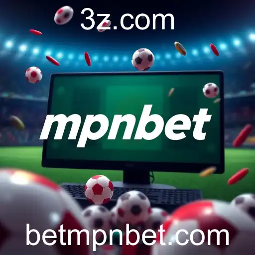 O Crescimento Explosivo das Plataformas de Jogo Online