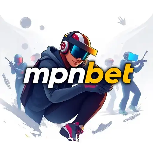 Tendências e Inovações no Mundo dos Jogos para 2025