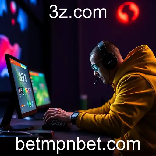 Expansão do MPNBET no Brasil e Impactos Econômicos