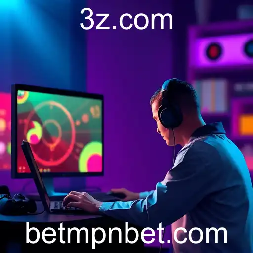 O Crescimento dos Jogos Online no Brasil