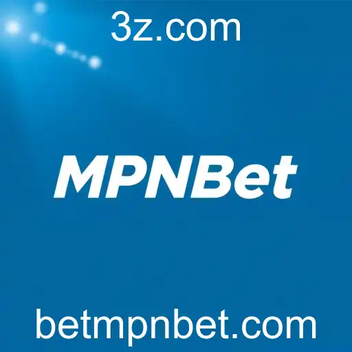 Tendências do Jogo Online e a Ascensão da MPNBet