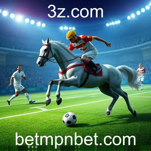 Novas Tendências e Marcos no Mundo dos Jogos Online