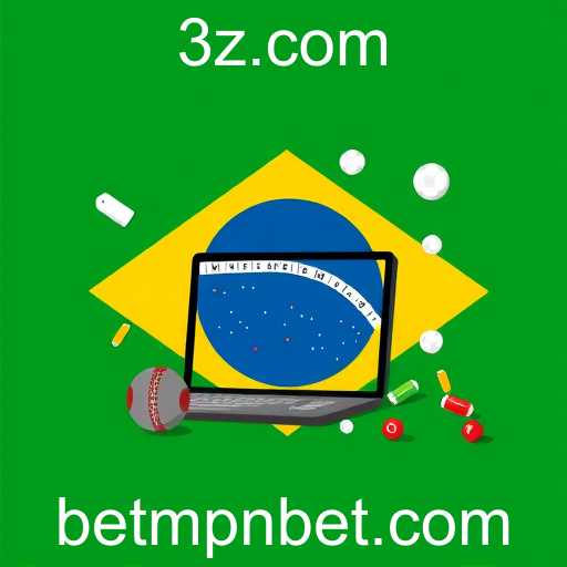 Tendências do Setor de Apostas Online em 2025