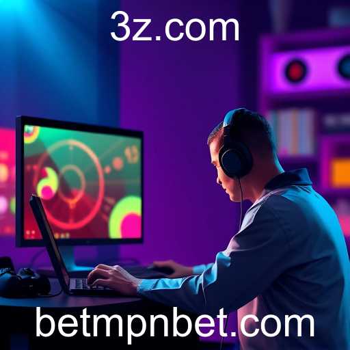 O Crescimento dos Jogos Online no Brasil