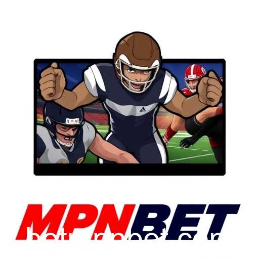 mpnbet