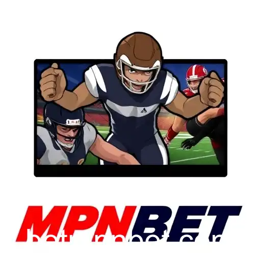 Descubra as Melhores Promoções de Jogo no mpnbet