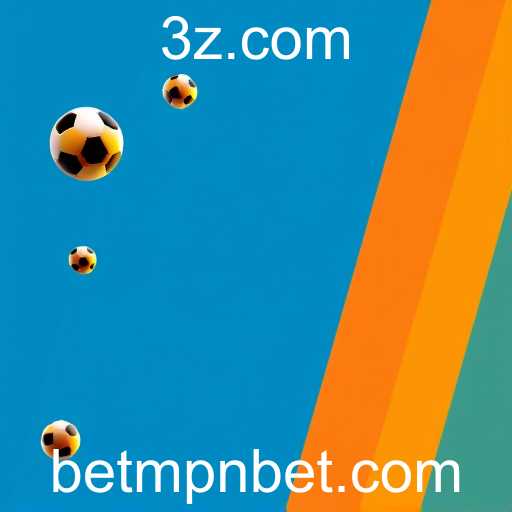 A Revolução dos Jogos Online com MPNBet