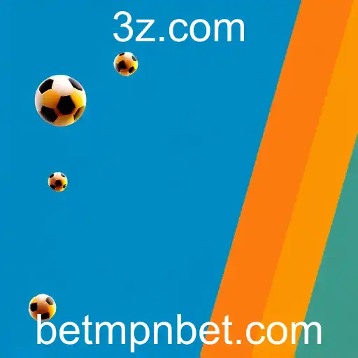 A Revolução dos Jogos Online com MPNBet
