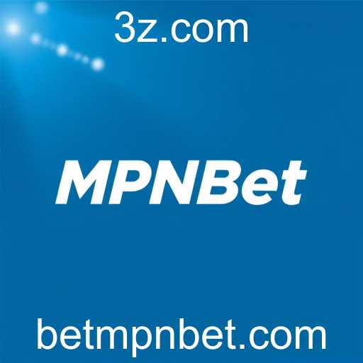 Tendências do Jogo Online e a Ascensão da MPNBet