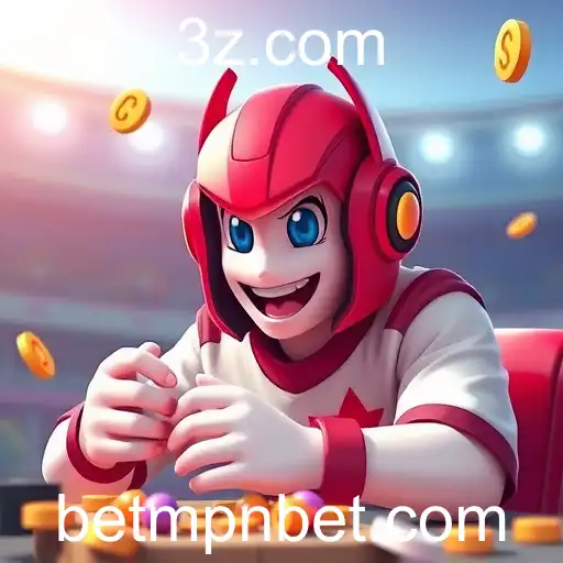 A Evolução dos Jogos Online: Tendências e Previsões