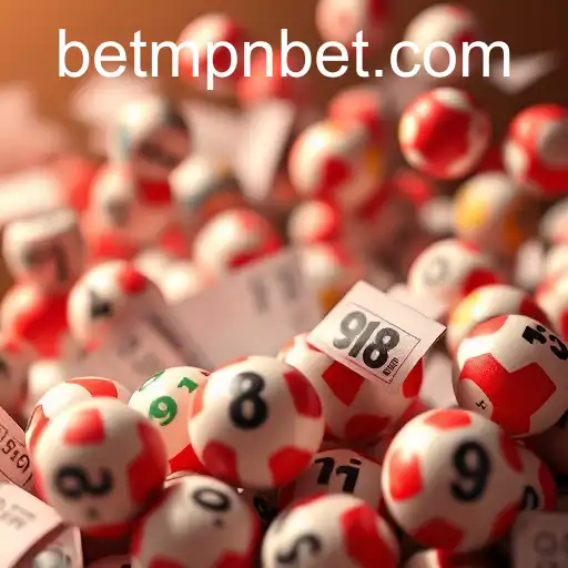 mpnbet-BONUS6